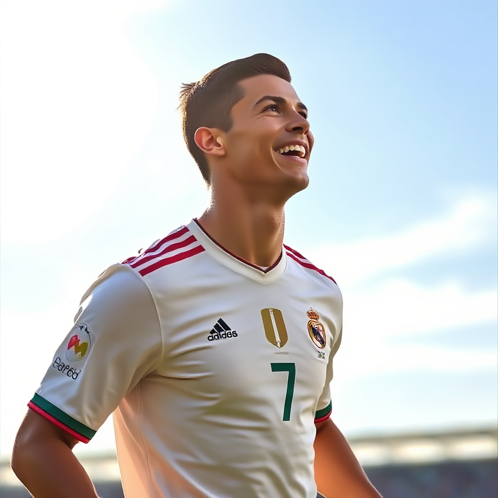 Người hâm mộ luôn nhớ mãi những kỳ World Cup đặc biệt