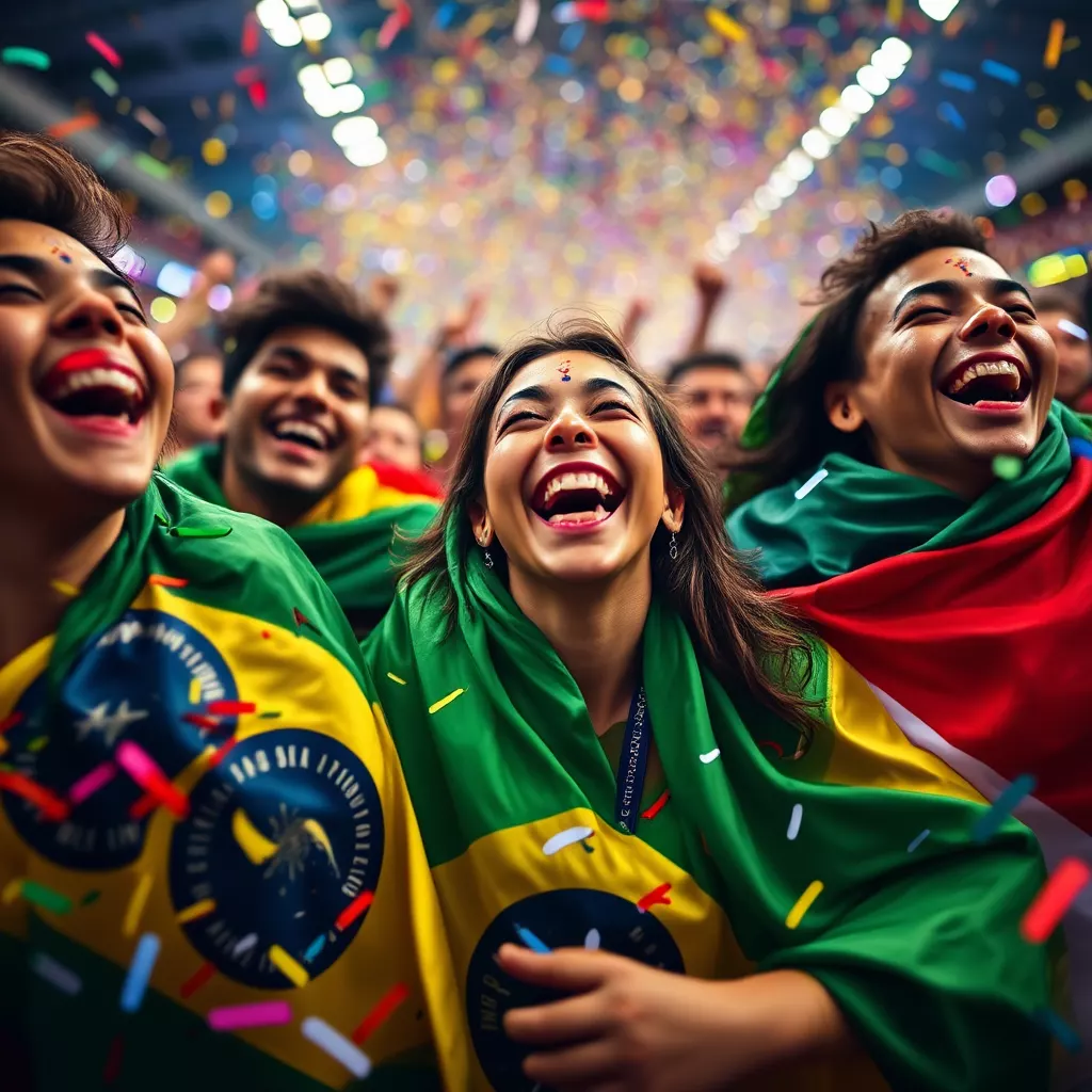 Cuộc đấu giữa hai tuyến tiền vệ trước chung kết World Cup 2026 tại DA88 — view 3
