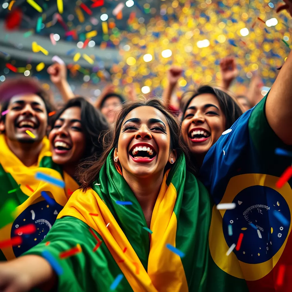 Dự Báo Tỷ Số Chung Kết World Cup 2026 Từ Chuyên Gia | u888com.media — view 4