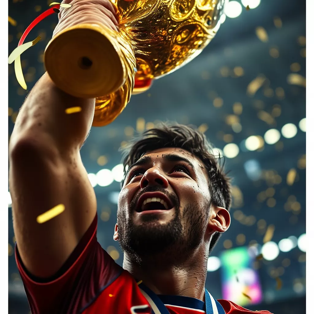 EA88 cập nhật: Bảng xếp hạng mới nhất Free Fire tại Esports World Cup – Phân tích từ người trong cuộc — view 4