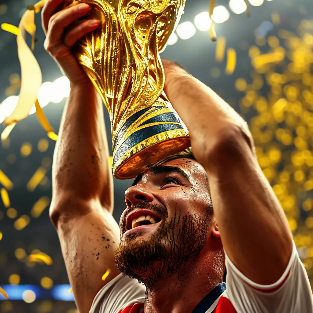 xx8.black Lottery Guide with Expert Predictions: A Minimal Step‑by‑Step Plan for New Players — view 5
