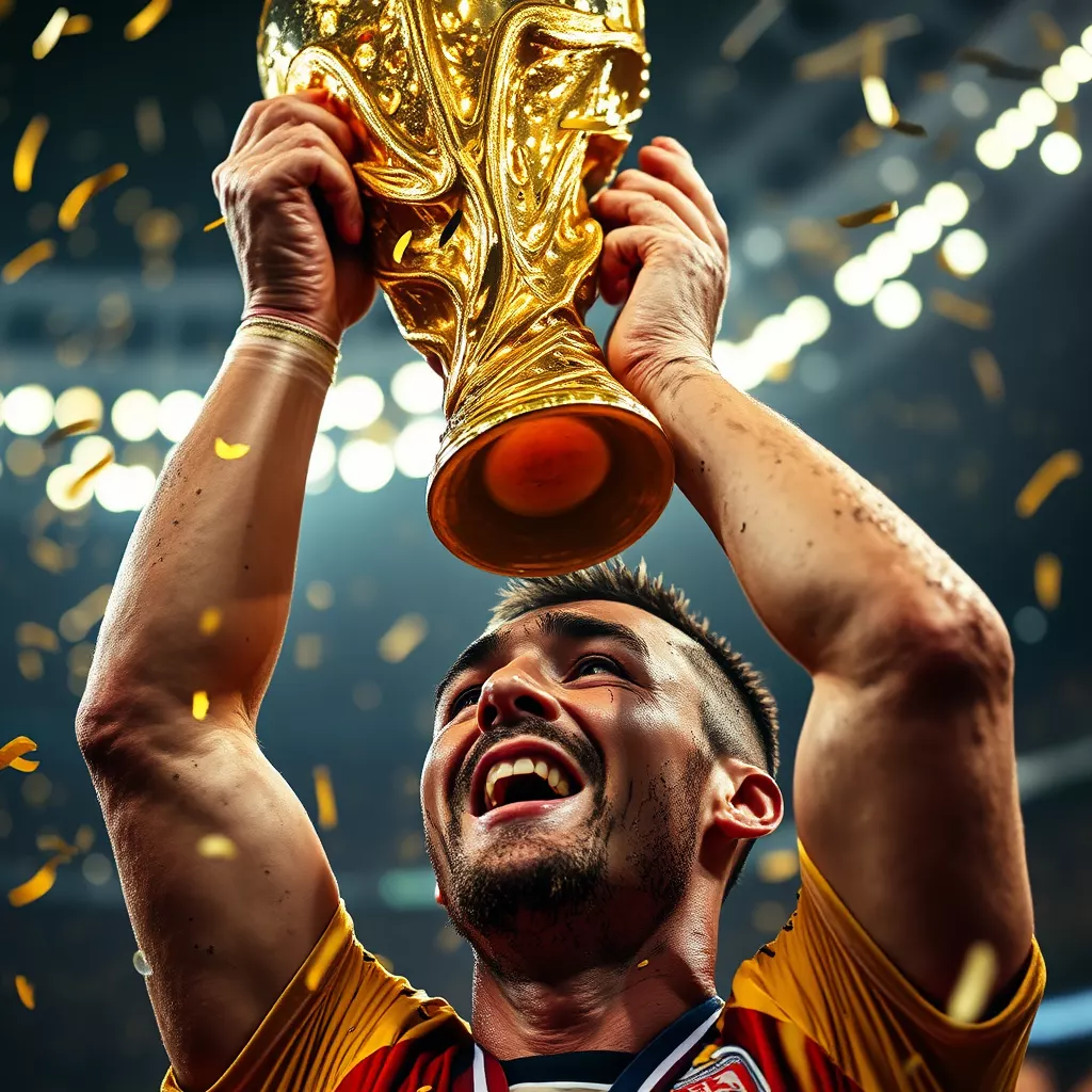 Sun-win.limited cập nhật toàn cảnh lực lượng trước chung kết world cup 2026: Góc nhìn từ người dùng lâu năm — view 4