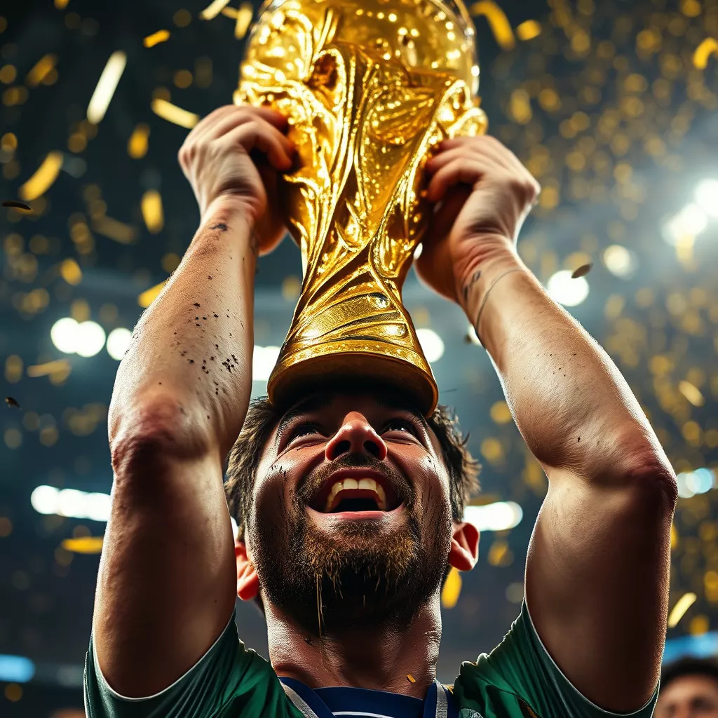Belgium Golden Generation Officially Declared a Complete Failure: What That Judgment Means and How to Avoid the Same Mistake When Choosing a Platform — view 3