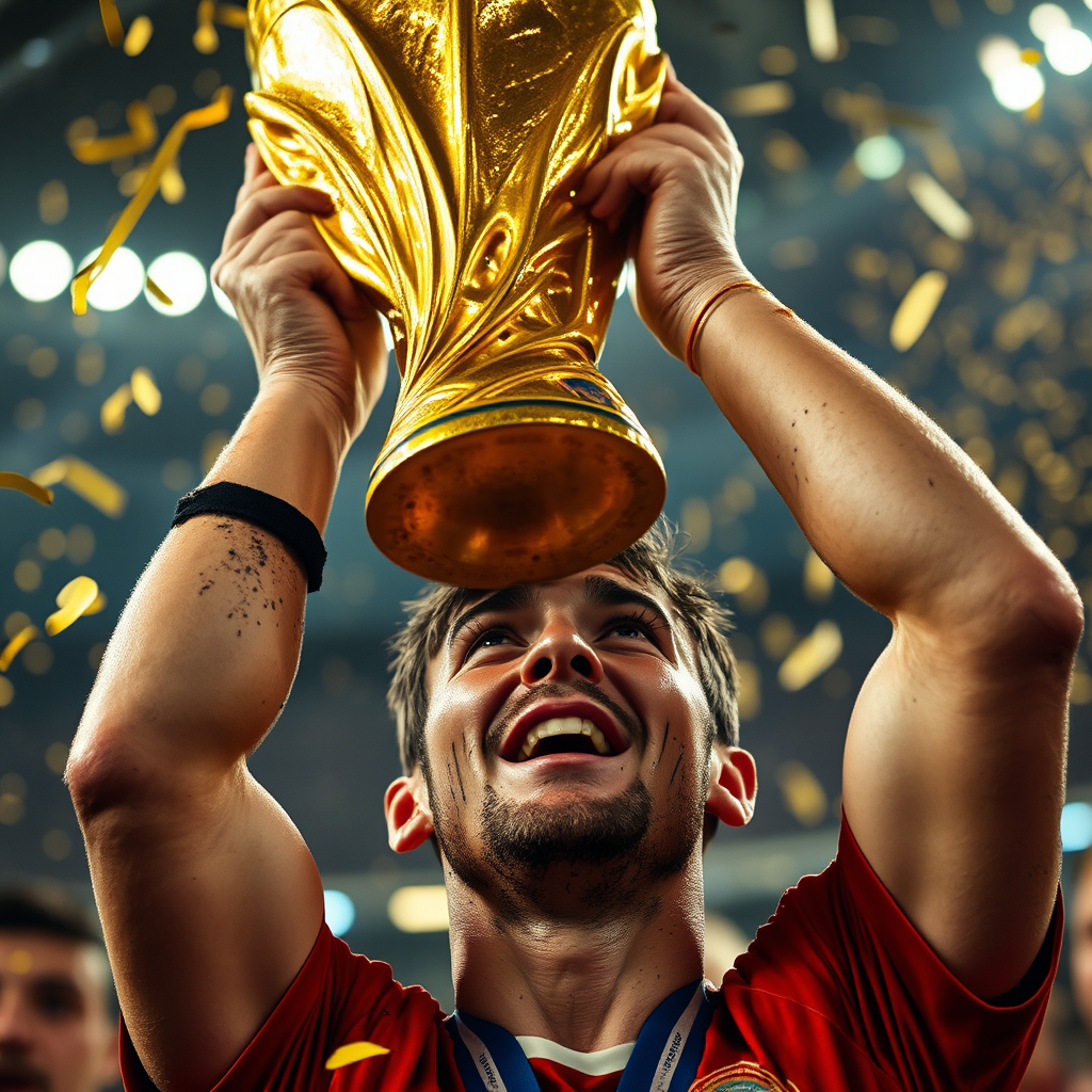 https://bags168.com/ 789bet casino