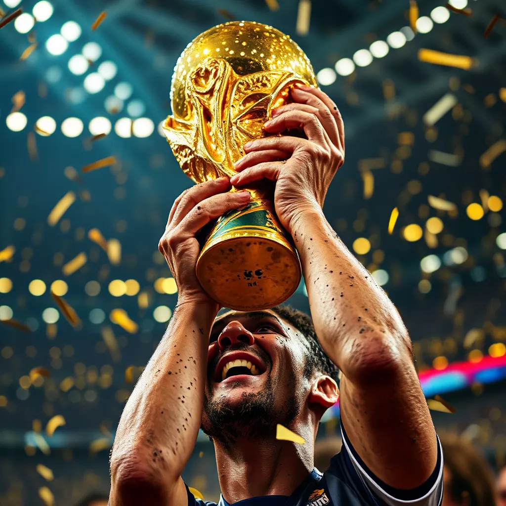 HD Football Broadcasts at tg88com.casino: An Independent, Step-by-Step Review — view 5