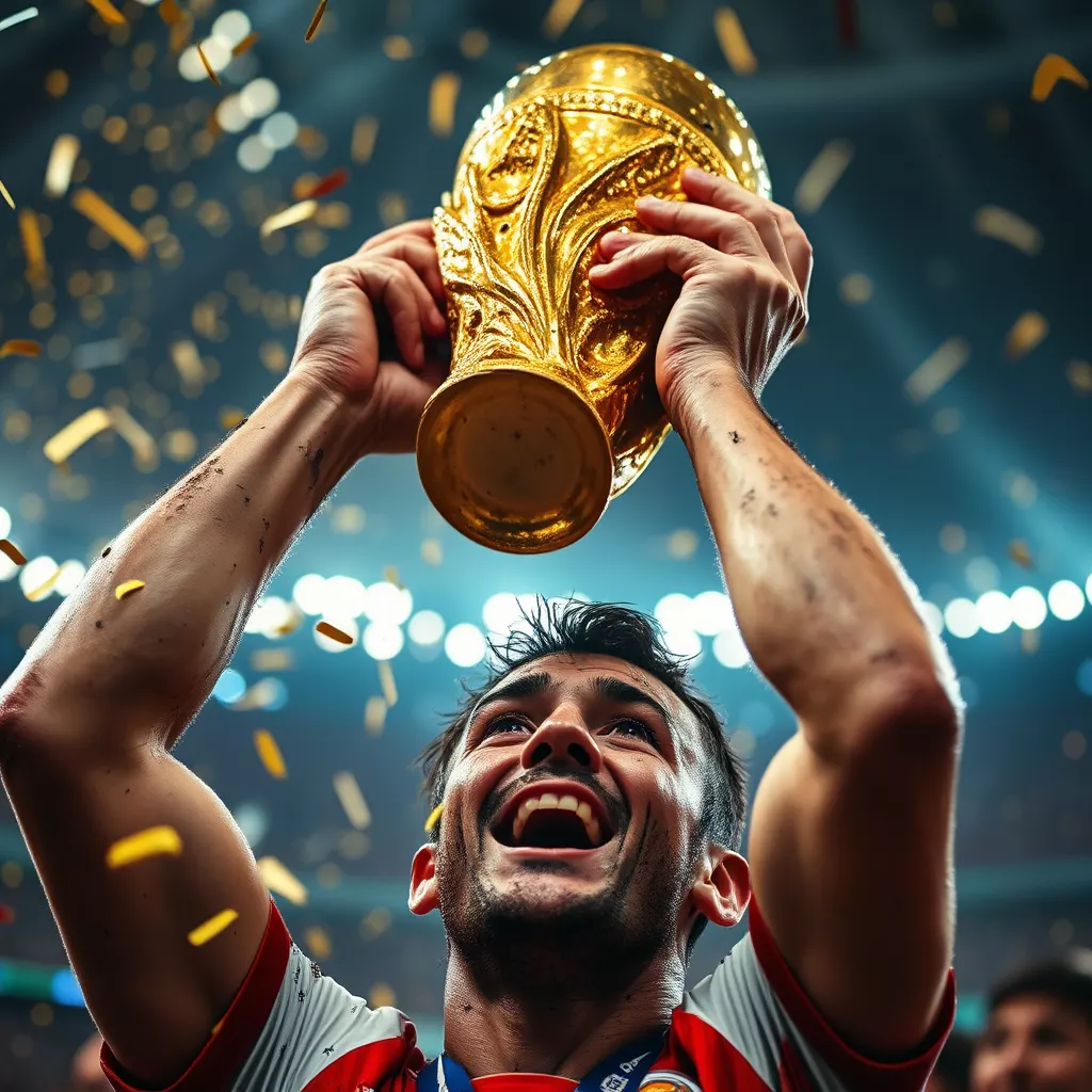 DN88 cập nhật tỷ lệ kèo World Cup – Cách đọc và quản lý vốn hiệu quả cho người chơi thực tế — view 3