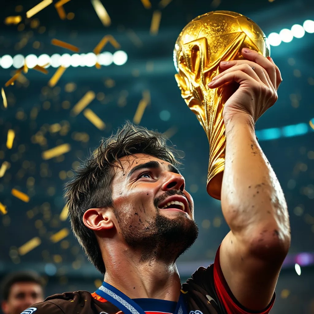 DN88 cập nhật tỷ lệ kèo World Cup – Cách đọc và quản lý vốn hiệu quả cho người chơi thực tế — view 4