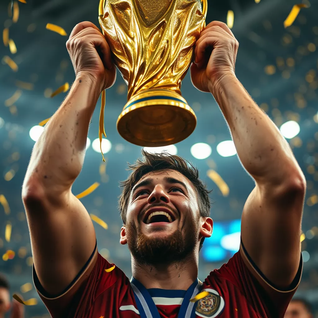 Ronaldo tiếp tục là niềm hy vọng số một cùng Z8BET — view 2