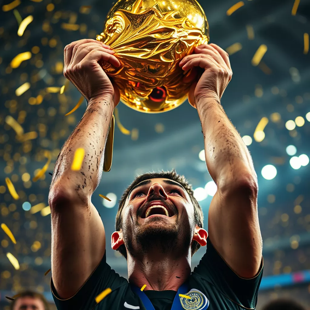 8XBET: Trải Nghiệm Giải Trí Trực Tuyến Đỉnh Cao Dành Cho Bạn — view 4