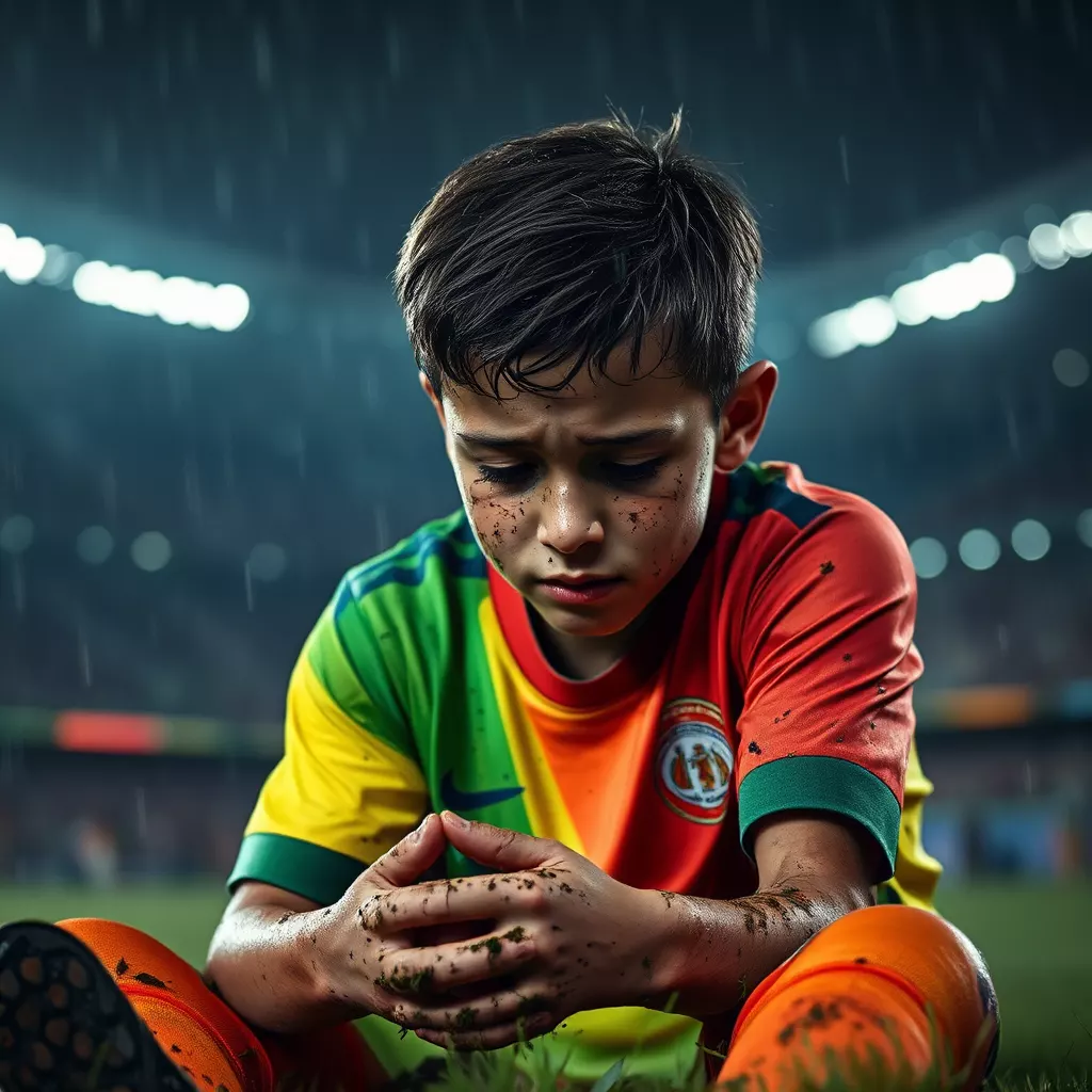 Trực tiếp World Cup Nhật Bản: Hành Trình Của Samurai Xanh Và Cơn Sốt Đang Lên — view 4