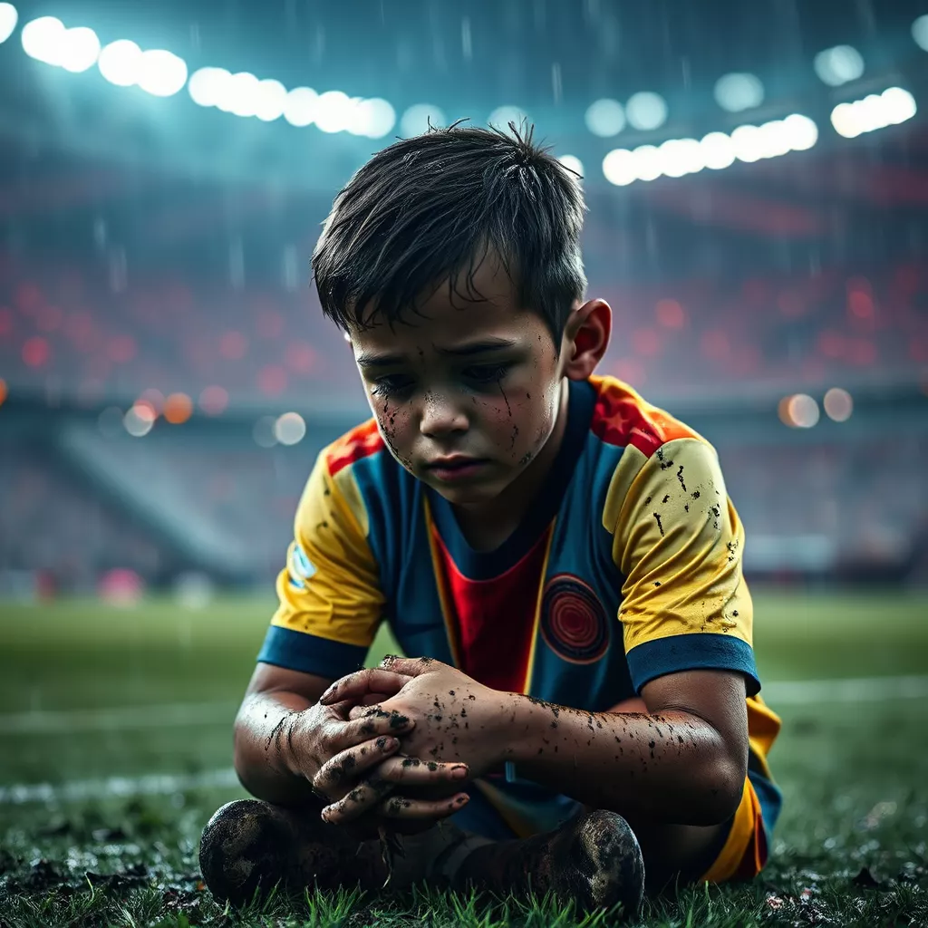 World Cup 2026: Những đội tuyển nào có thể tạo nên cơn địa chấn?