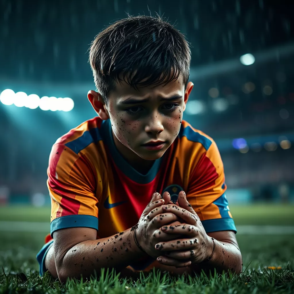 F8BET và Hành Trình Khám Phá Công Nghệ Giải Trí Trực Tuyến Đỉnh Cao — view 3
