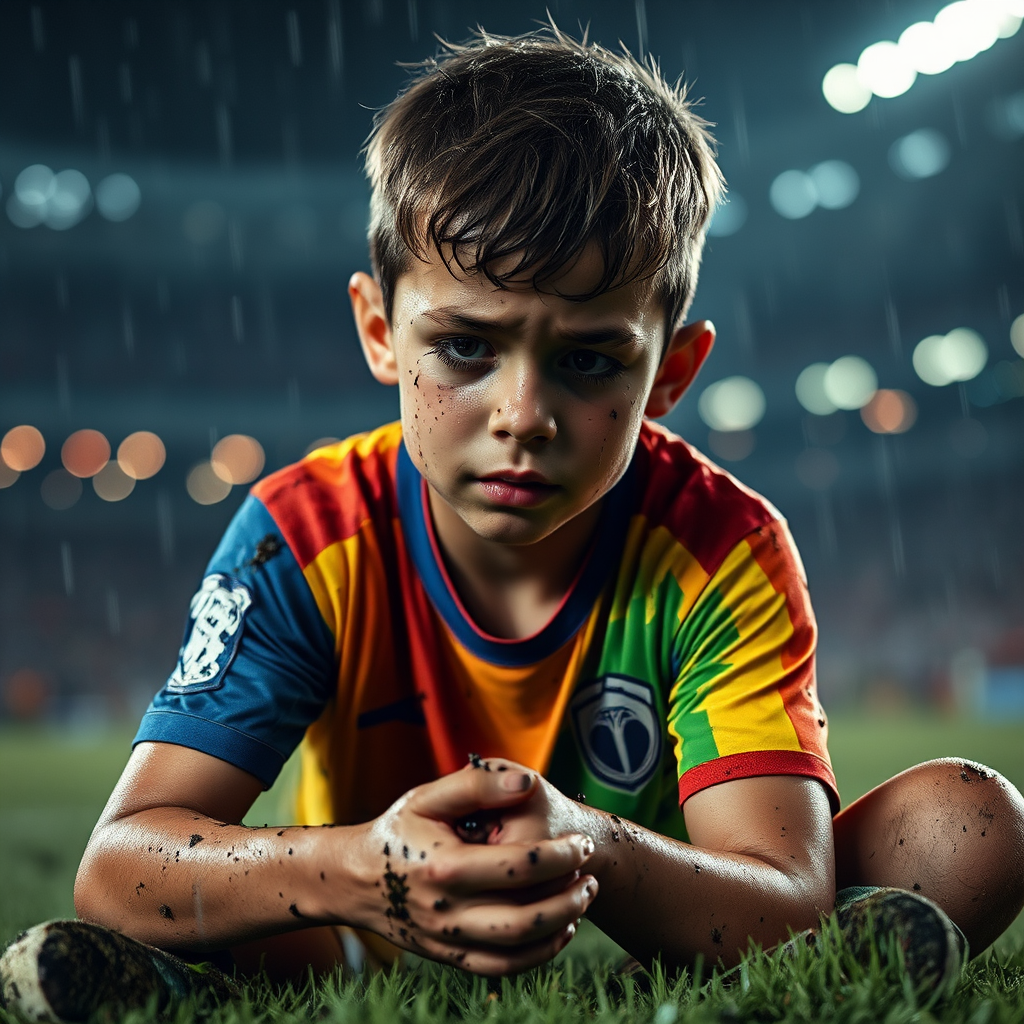 Trực tiếp World Cup Nhật Bản: Hành Trình Của Samurai Xanh Và Cơn Sốt Đang Lên