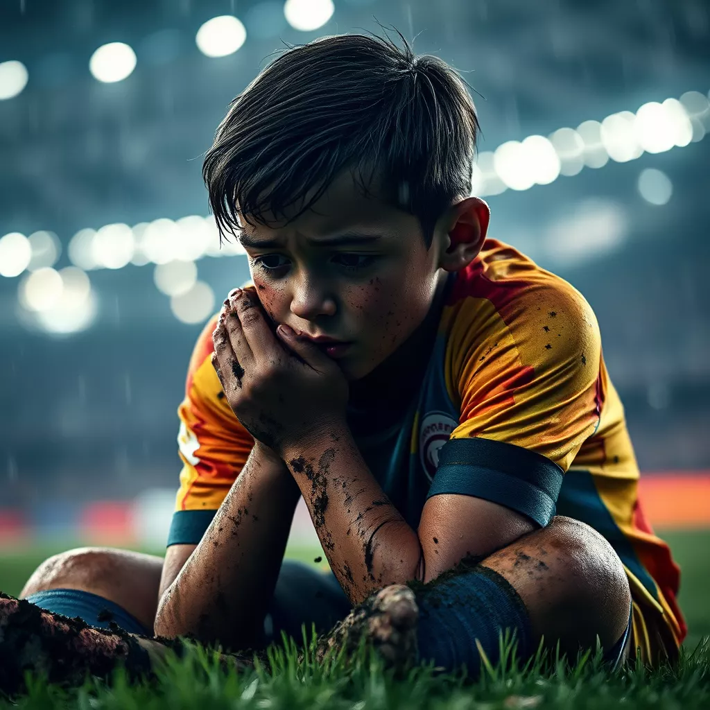 Review game xì dách trực tuyến tại mu88now.com: Phân tích trải nghiệm và những điểm cần kiểm tra — view 2