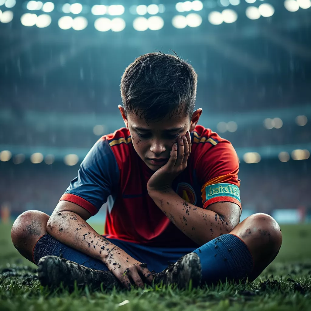 NK88 cập nhật bảng K World Cup với nhiều trận khó đoán: Cơ hội và thách thức cho người chơi
