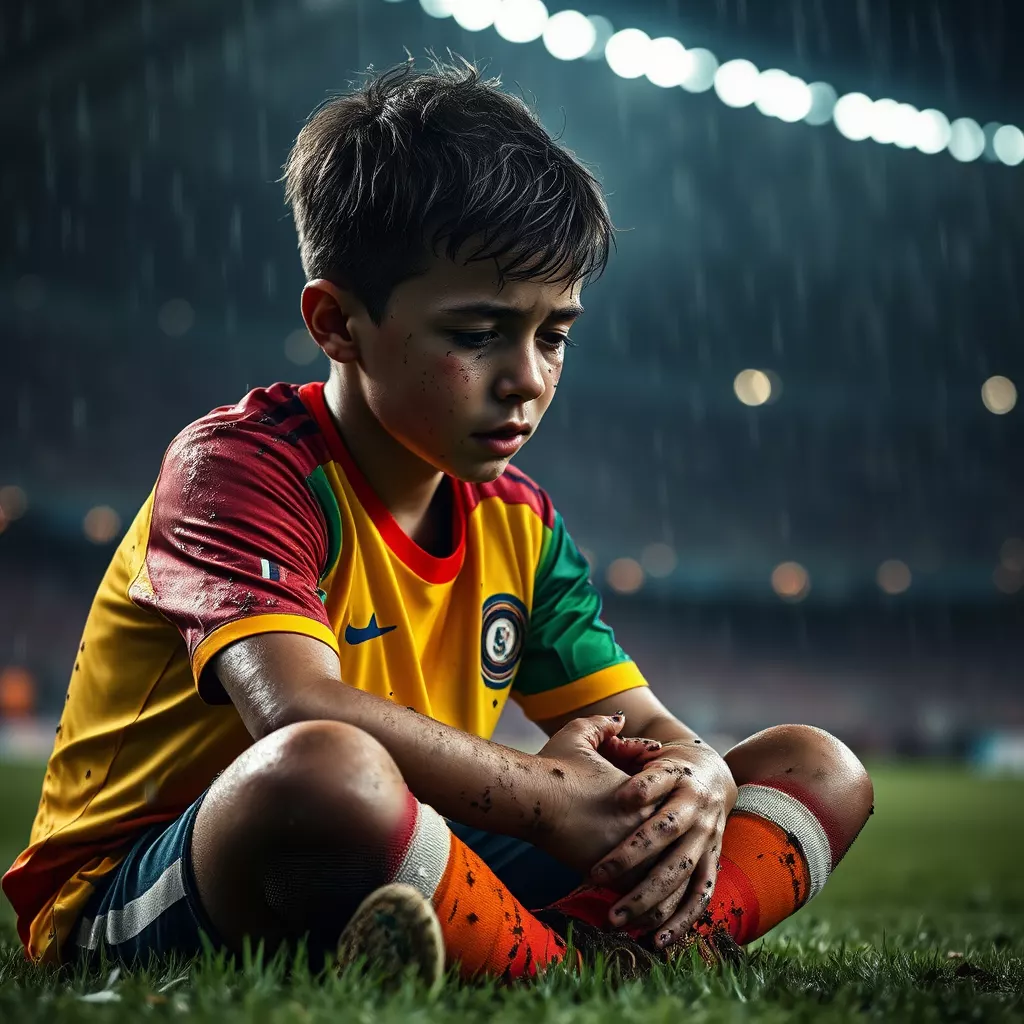 Kevin De Bruyne và nhãn quan chuyền bóng: Thứ vũ khí khiến cả thế giới phải ngả mũ — view 3