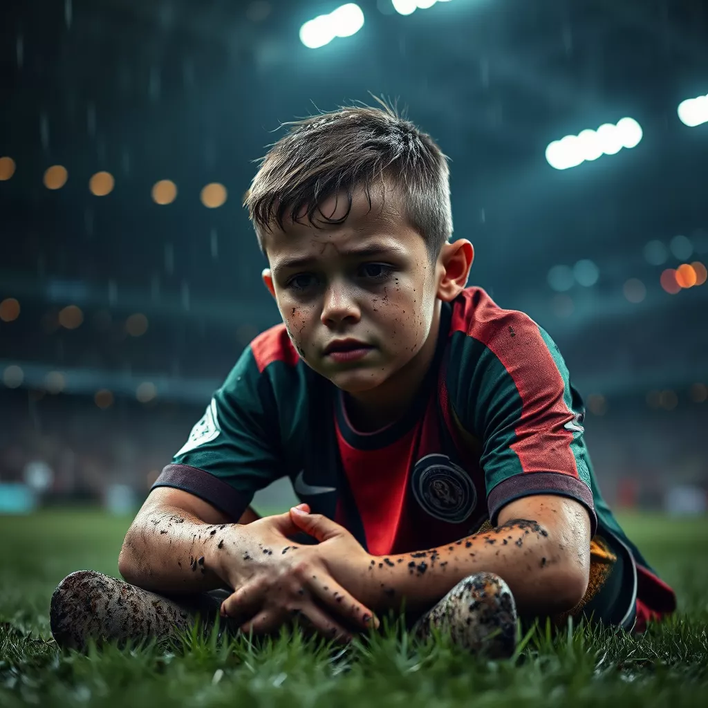 Socolive2.cam và những tựa game nổi bật năm 2026: Sân chơi đẳng cấp cho dân cá cược