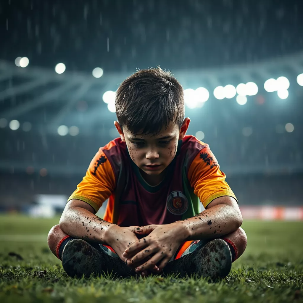 Greek Super League Play-Offs Deliver Intense Drama in Title Decider: A UX Review of the NK88 Experience — view 4