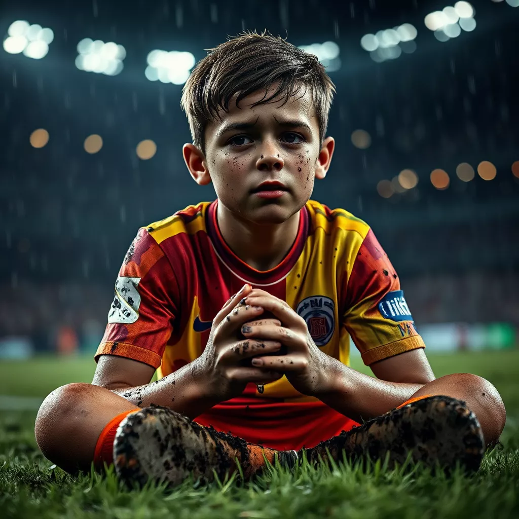 Các Tiền Đạo Nguy Hiểm Nhất World Cup 2026: Những "Cỗ Máy" Ghi Bàn Đáng Gờm — view 3