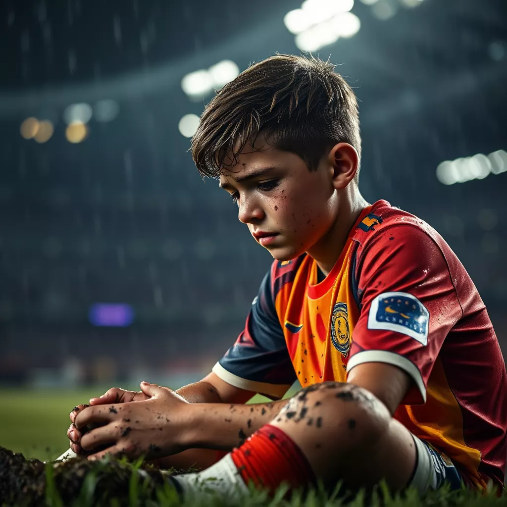 Football Betting Opportunities Reviewed by sunwin.bot – An Independent Overview — view 5