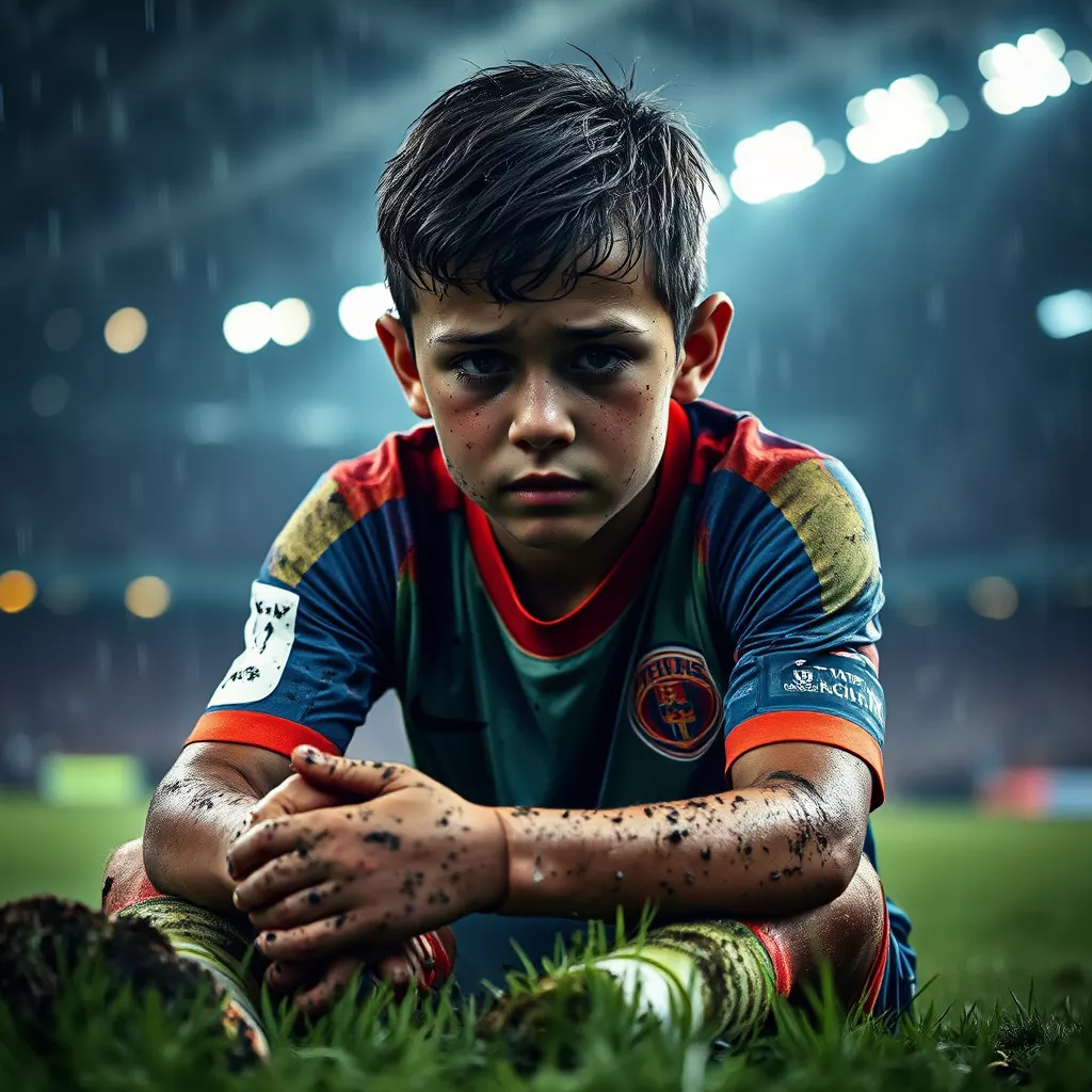sc88t1.com Đánh Giá Những Tựa Game Có Đồ Họa Ấn Tượng — view 3
