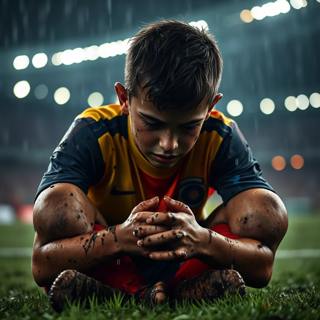 Messi có tham dự World Cup 2026 không? Tương lai nào cho huyền thoại người Argentina?