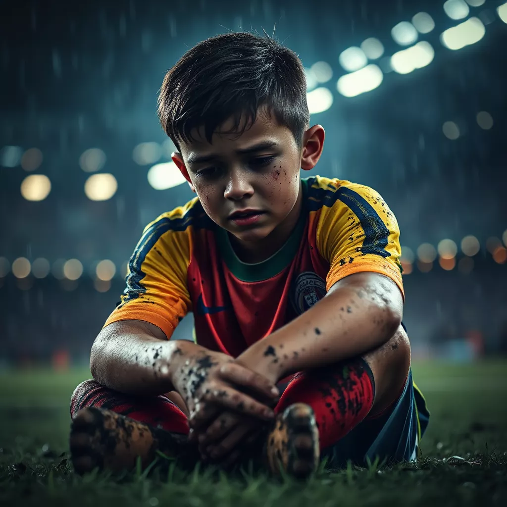 Review game xì dách trực tuyến cùng Bet88: Kiểm tra từ góc nhìn quản trị rủi ro — view 2