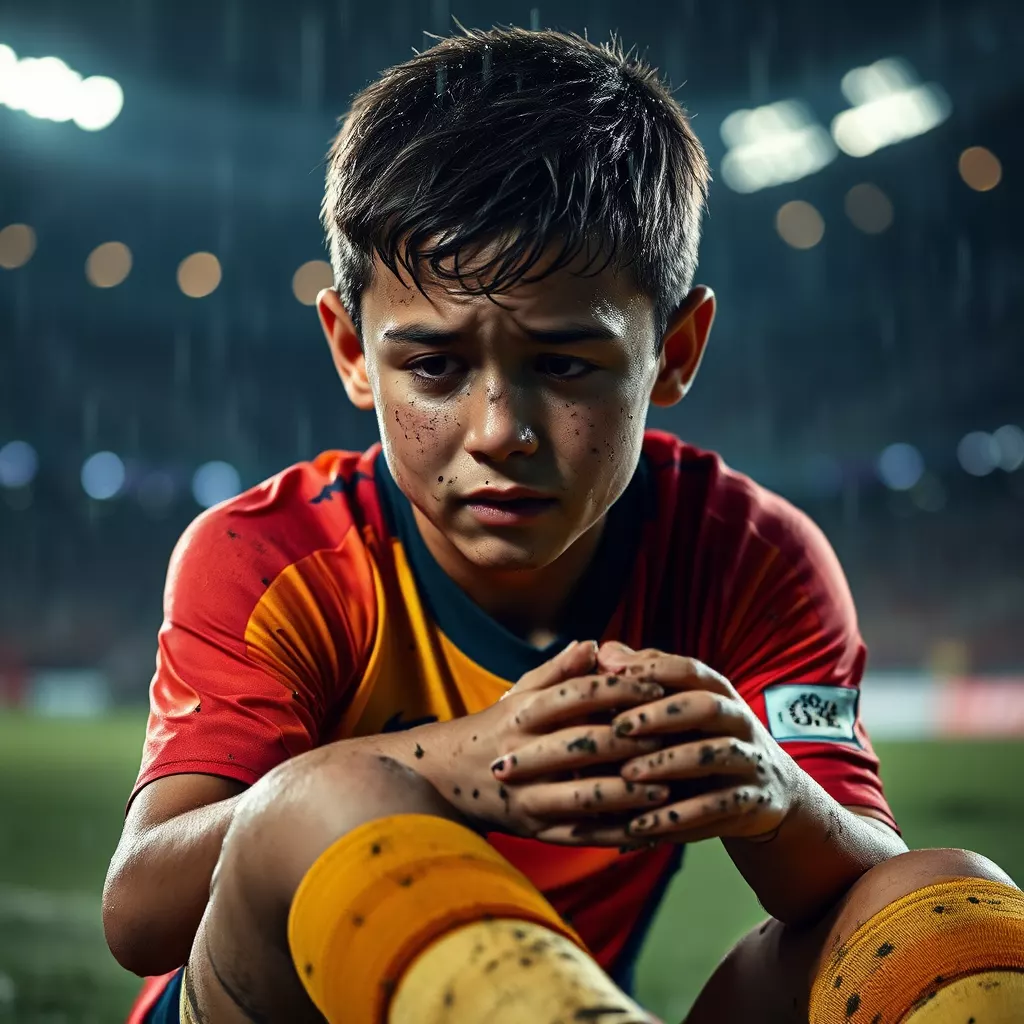 Fiorentina nuôi hy vọng tạo nên địa chấn: Công nghệ hay may mắn? — view 4