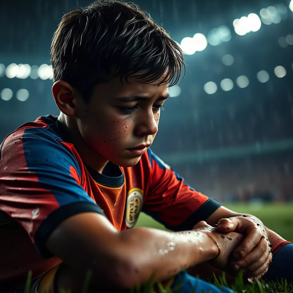 Cùng 88ibet nắm bắt thời cơ từ dự báo giá vàng mới nhất: Những điều cần kiểm chứng