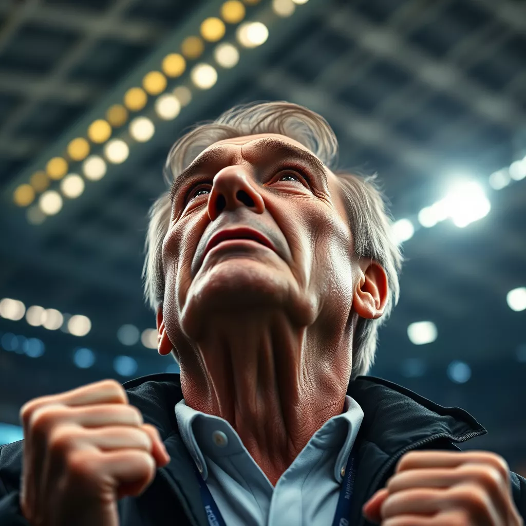 World Cup 2026: Những cuộc chiến đáng mong chờ nhất cùng Z8BET