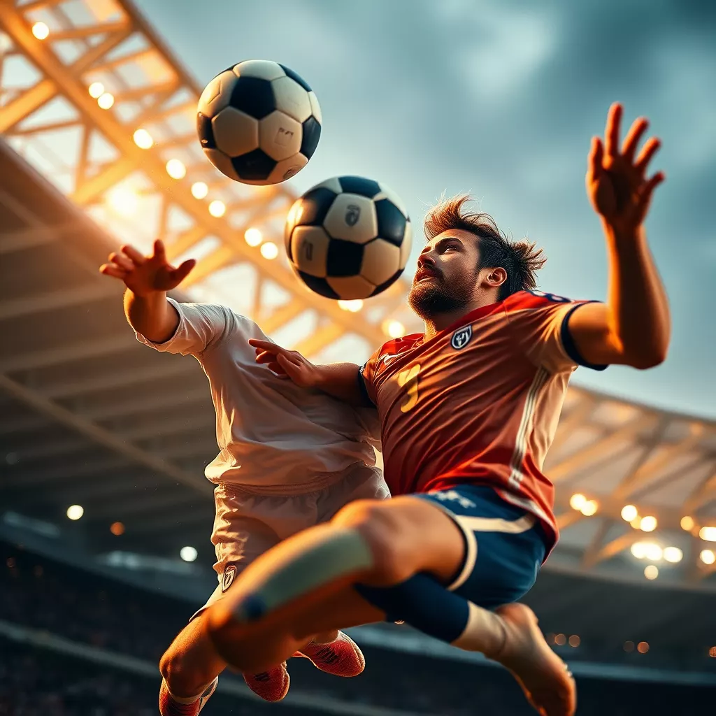 s8media.com review game giải trí đa nền tảng – Có gì hot cho dân chơi 2024? — view 5
