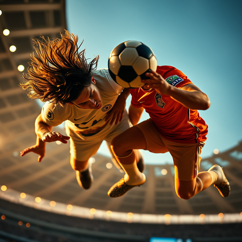 Luck8 Trải Nghiệm: Nền Tảng Giải Trí Đỉnh Cao Được Game Thủ Việt Săn Đón