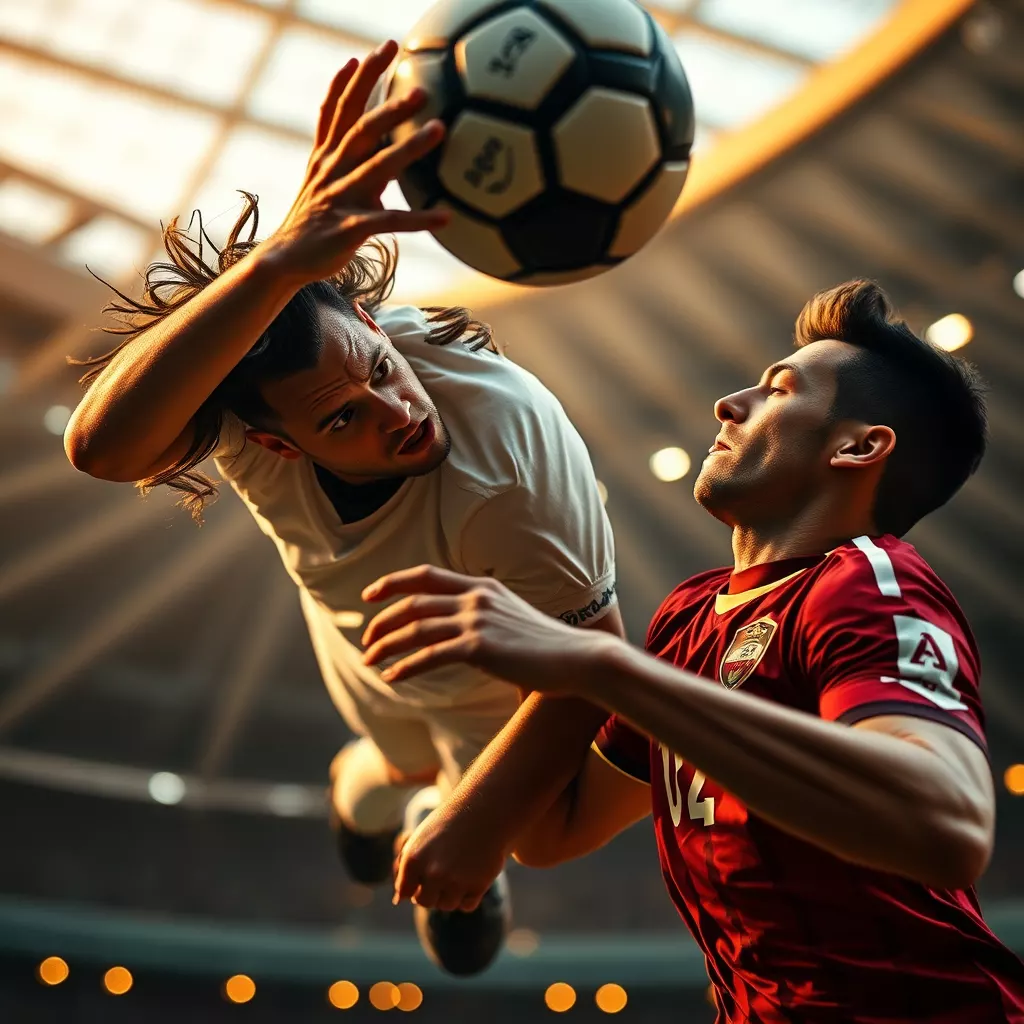 Tai68gamebai.app Phân Tích Tâm Lý Thi Đấu Trước Chung Kết World Cup 2026