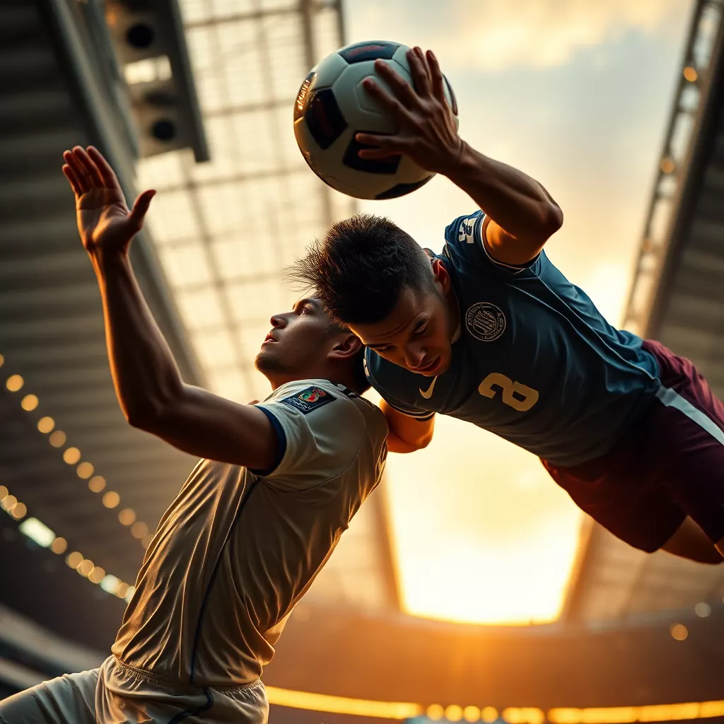 Hướng dẫn quản lý thời gian và ngân sách khi chơi game bài trên dn88.it.com