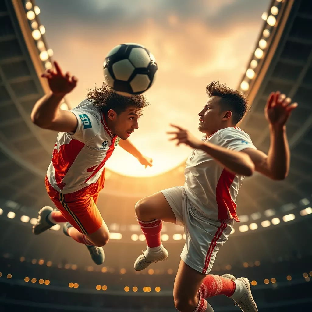Hướng dẫn bảo mật tài khoản an toàn tại Fun88.support cho người mới bắt đầu