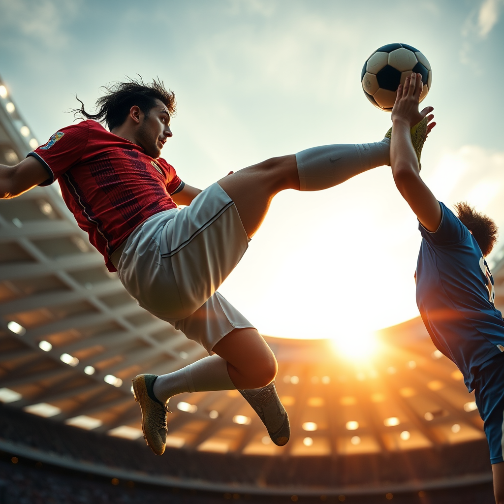 Thành tích tốt nhất của châu Á tại World Cup: Niềm tự hào của cả một châu lục