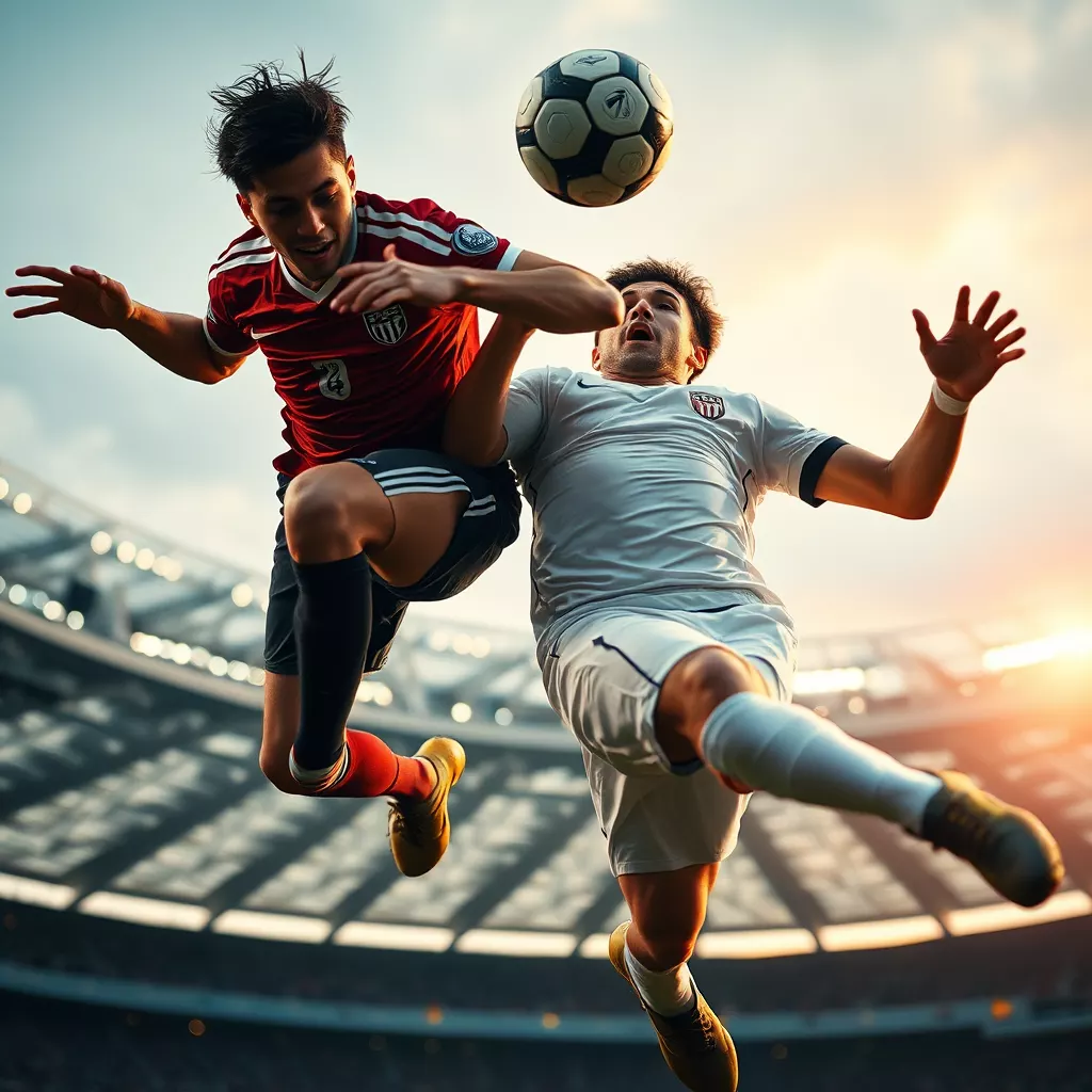 Lưu ý về lượt chơi và cách tính điểm trong game bài tại 789win4.net: góc nhìn của người đánh giá độc lập — view 2