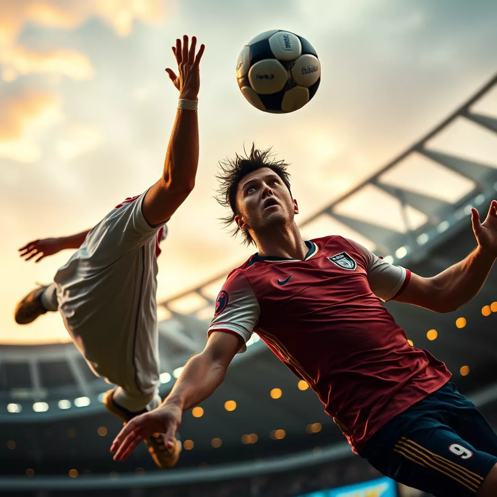 Best Esports Betting Options on lv88.autos: A Reality Check for Vietnamese Players — view 4