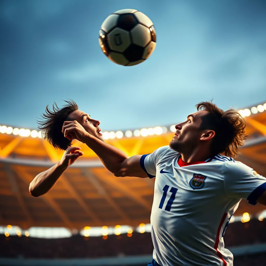 789bet Link Mới Nhất: Cập Nhật Nhanh, Chơi Game Mượt Mà