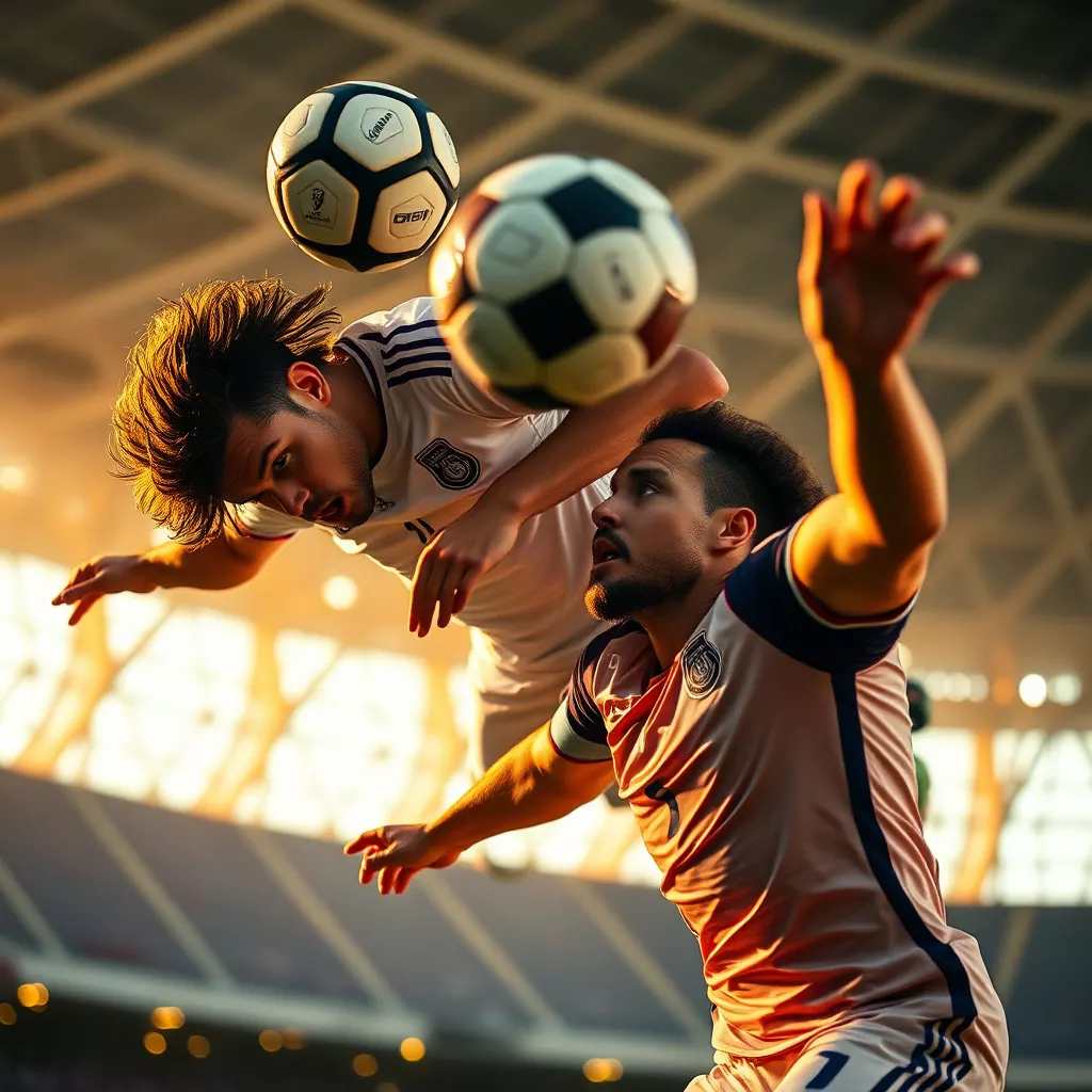 Cách Đọc Tình Huống Trong Game Bài Poker Hiệu Quả – Kinh Nghiệm Từ Cao Thủ