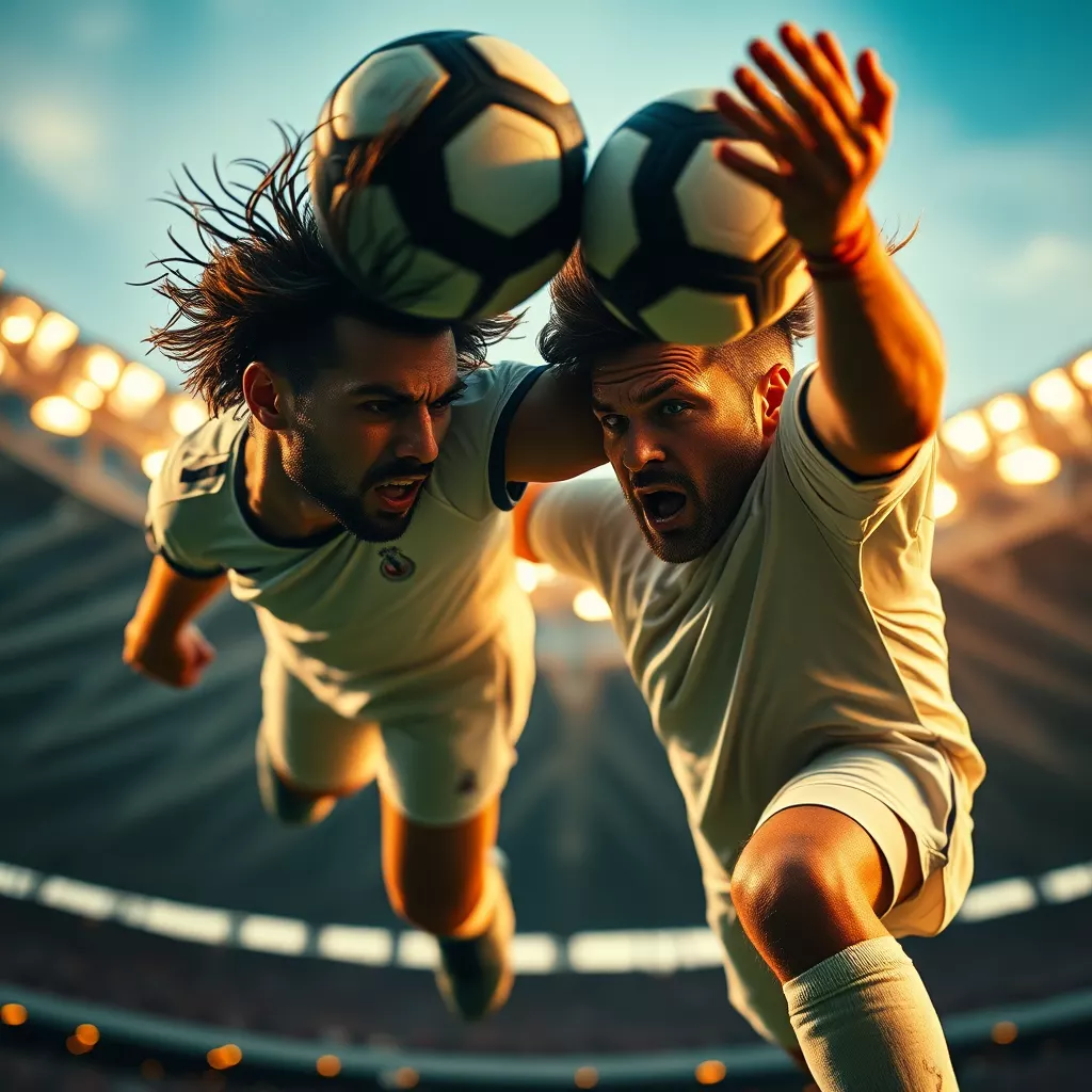 Cùng 88ibet nắm bắt thời cơ từ dự báo giá vàng mới nhất: Những điều cần kiểm chứng — view 4