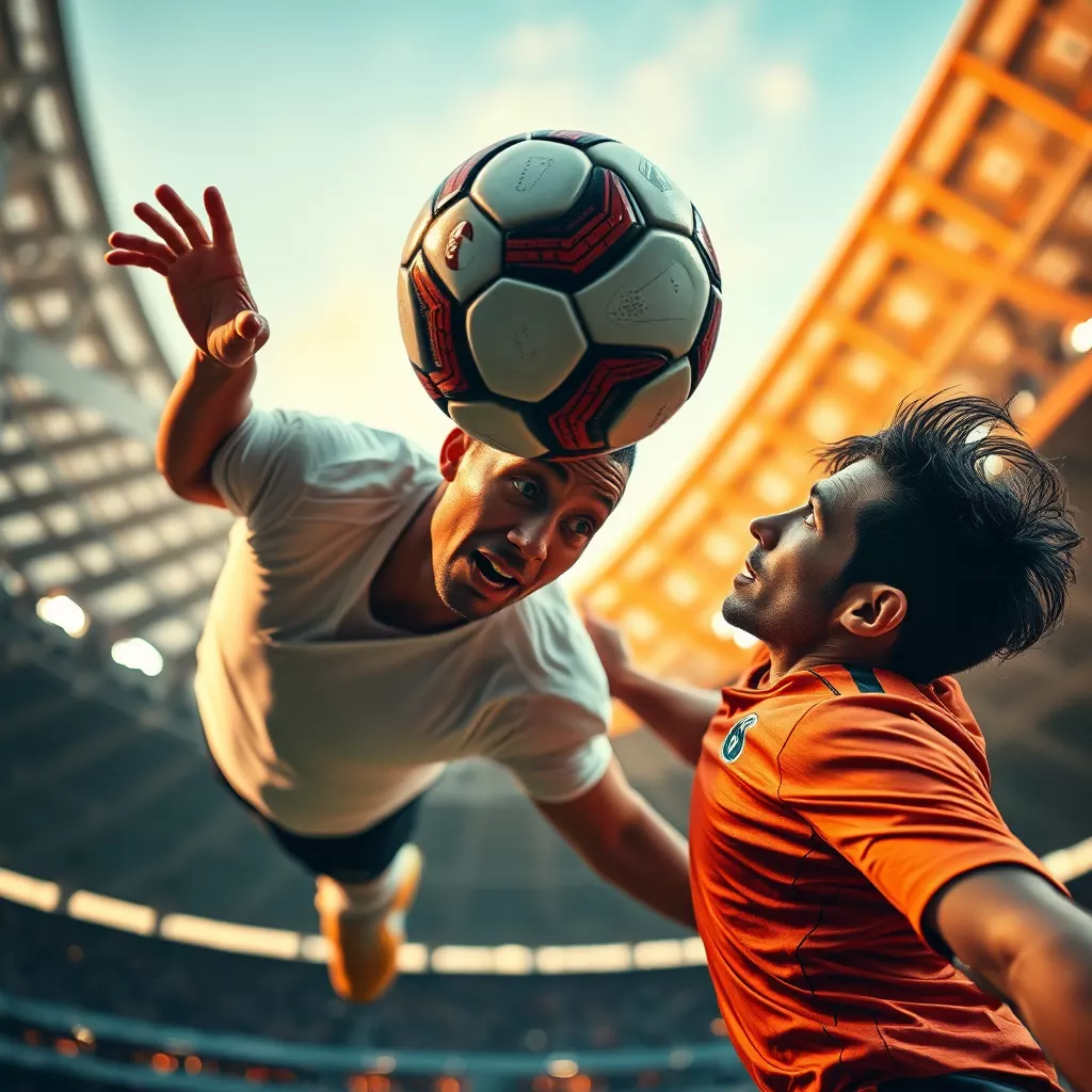 Hubet69.com – Top Game Bắn Cá Jackpot Thưởng Khủng: Mổ Xẻ Những Lời Quảng Cáo Trước Khi Bạn Nạp Tiền — view 2