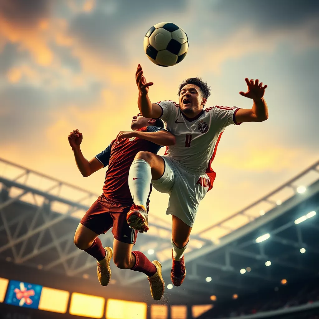789BET Soi Kèo Champions League Chuẩn Xác - Trải Nghiệm Cá Cược Đỉnh Cao — view 3