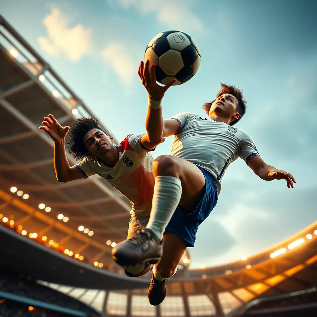 Cách Giữ Tâm Lý Ổn Định Khi Chơi Game Bài: Bí Kíp Từ Người Trong Cuộc — view 3