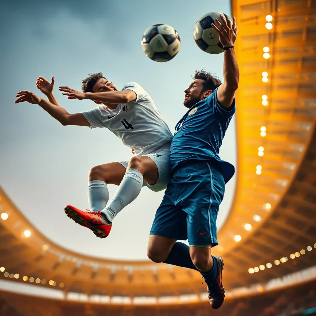 Dragon Tiger Game Guide: Three Things Every Player Must Know Before Betting — view 4
