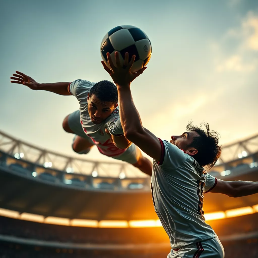 DR Congo trở lại World Cup: Giấc mơ xa xỉ đã thành hiện thực?