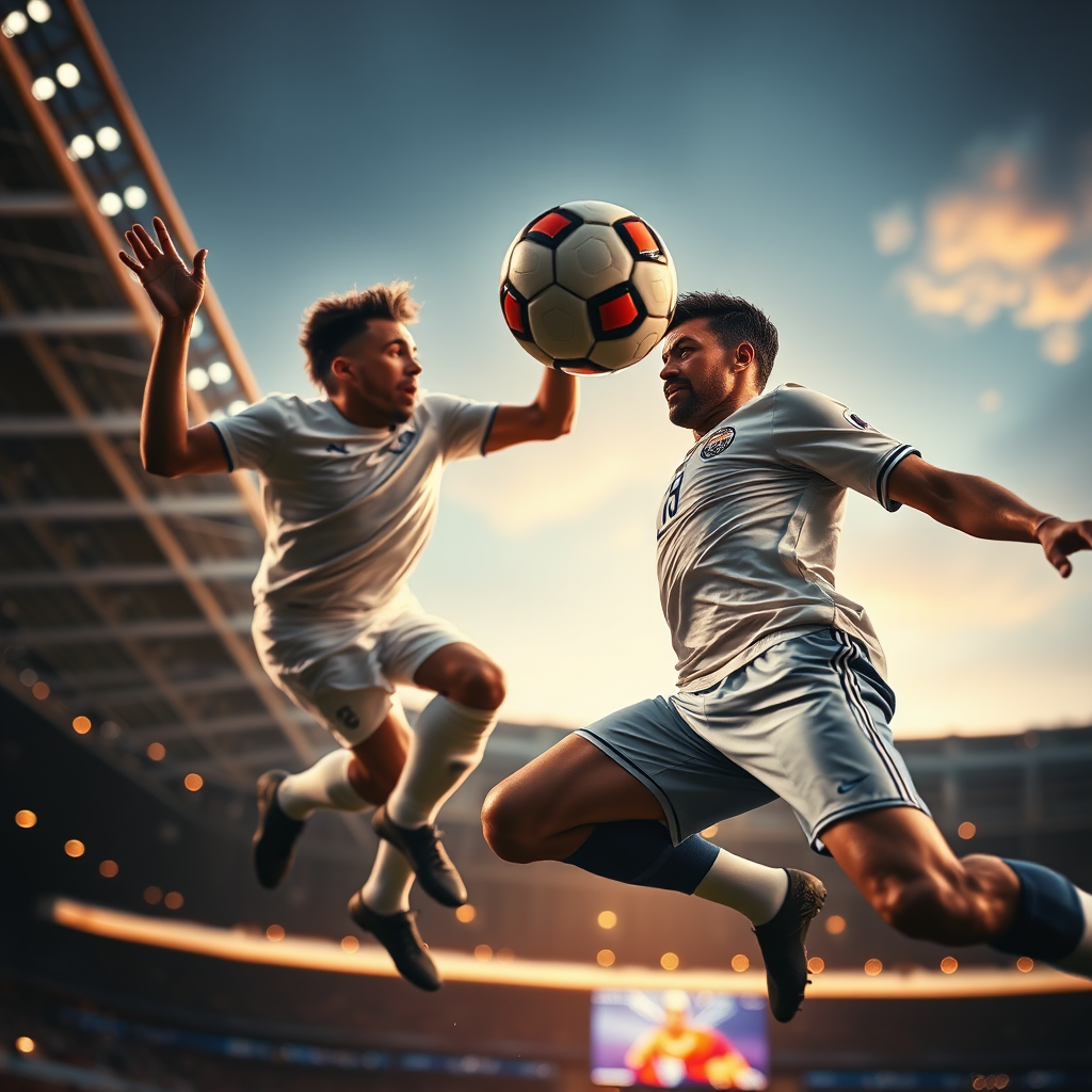 https://on68.games/ on68 đăng nhập