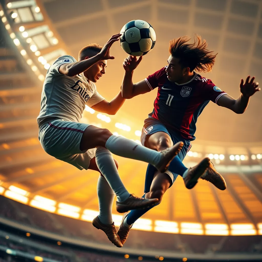 Kinh nghiệm chọn game đánh bài: Tiêu chí chọn nền tảng uy tín và mẹo chơi từ cao thủ — view 5
