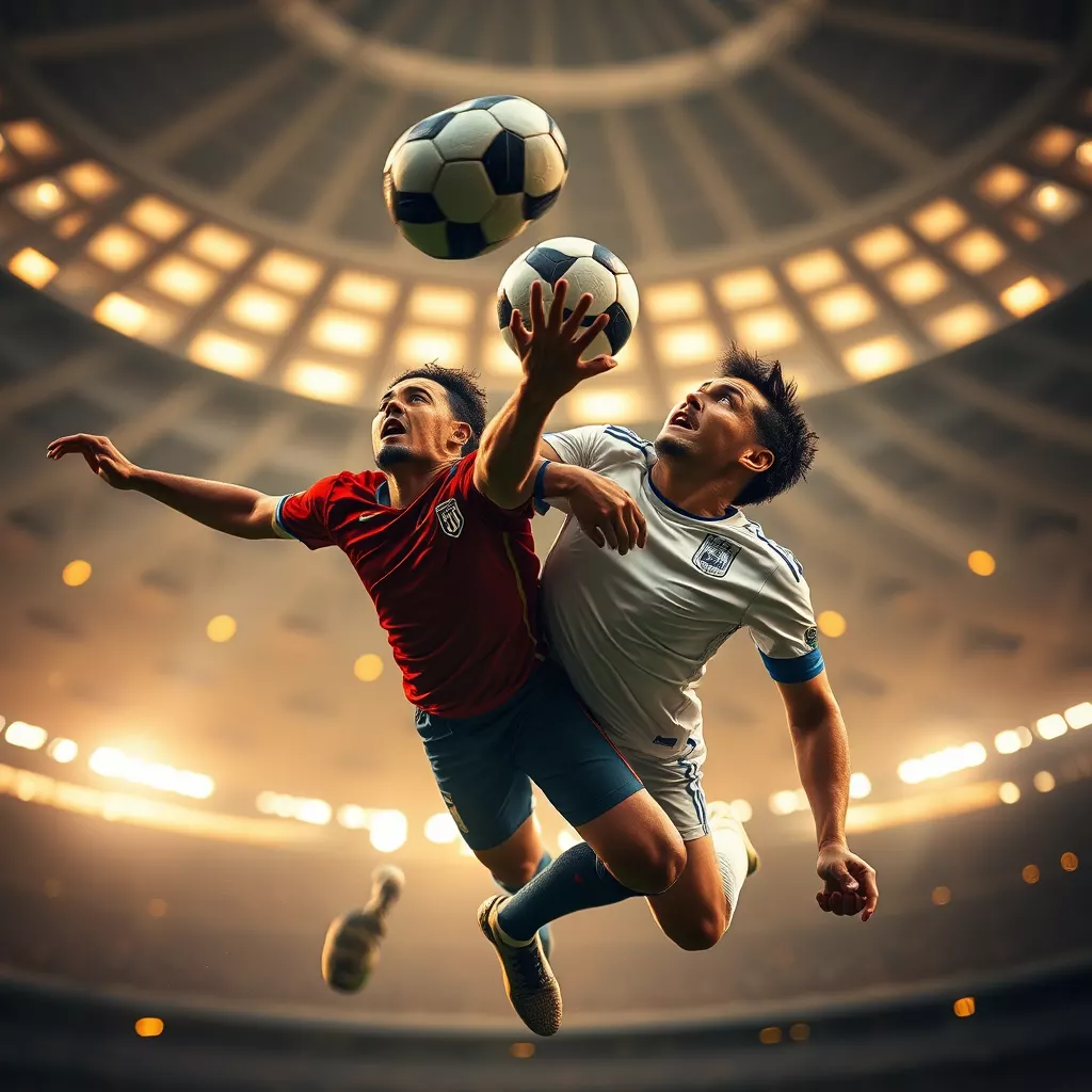 75BD Best Football Betting Site Features: Your Ultimate Guide to Smarter Wagering — view 5