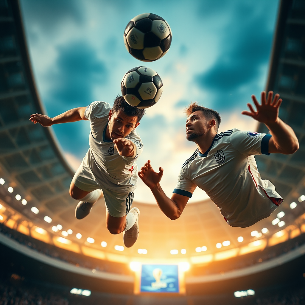 https://on68.games/ on68 đăng nhập